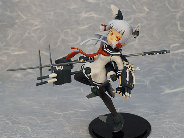 201502wf_001