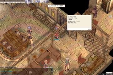 10・・・