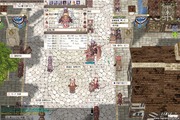 screenheimdal023