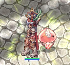 デコ
