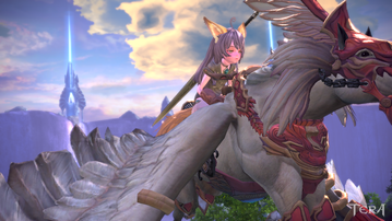 TERA02