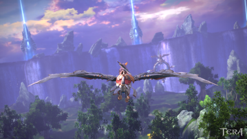 TERA01
