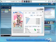 500・300