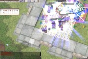 ピアメッテ