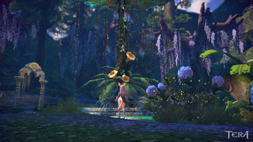 TERA02