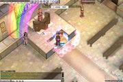 2PC婚