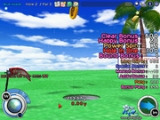 BL2H素BI?