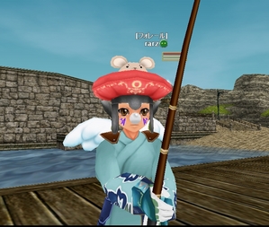 ブログ48