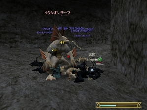 ブログ51