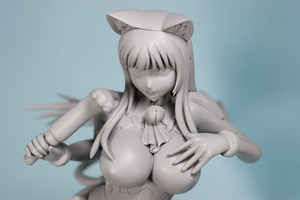 07
