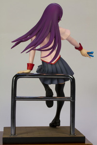 HW05