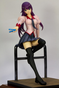 HW01