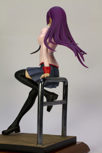 HW04