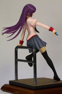 HW06