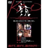 9ef2a577.jpg