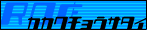 ROŹ����Ĵ����