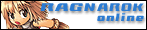 Ragnarok Online����HP
