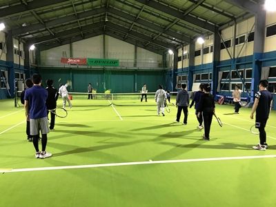 写真 2018-04-22 20 56 35