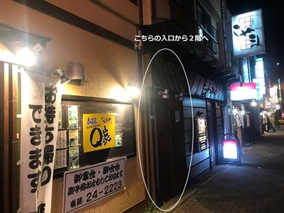 ¼Ì¿¿ 2018-09-11 19 19 36