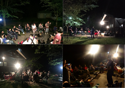 BBQ1