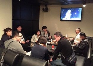 写真 2017-05-20 17 43 41