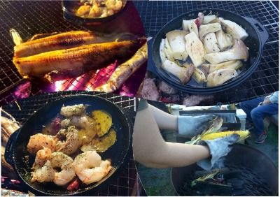 食べ物1