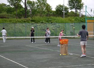 P1000039