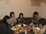 06.11.11 ¥«¥é¥ª¥±Âç²ñ£²