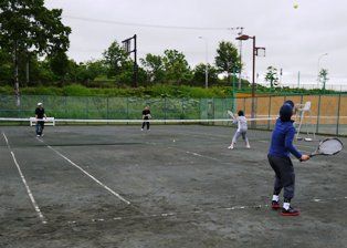 P1000050