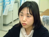 Â裱£±²ó³è¤³è¤¿ÍÃæ»³¤Á¤ã¤ó¢