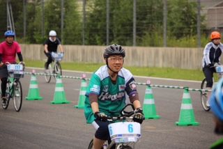 写真 2016-07-27 21 38 35