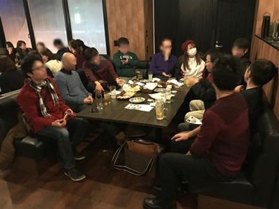 写真 2018-12-10 18 21 03
