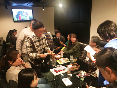 写真 2017-10-07 17 50 32