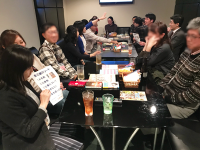 写真 2017-10-07 17 49 27