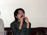 06.11.11 ¥«¥é¥ª¥±Âç²ñ5