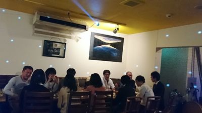 290210札幌金曜の会