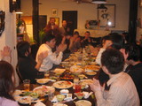 90758e8d.JPG