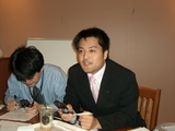 06.10.11¡¡¥¹¥¿¥à¢