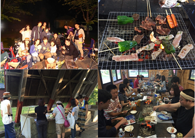 BBQ2