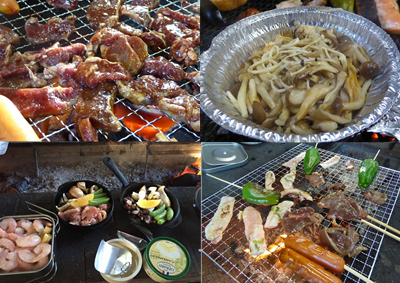 料理1