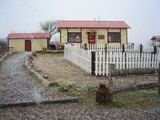b2b267f7.JPG