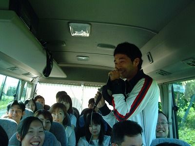 s-6040d235