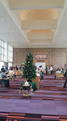 20151115_125436_resized