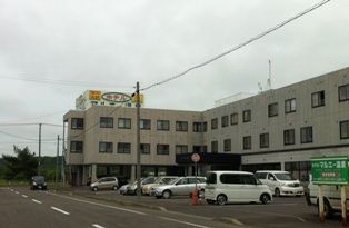 写真 12-07-16 9 51 03