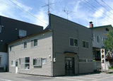 cbf0c4b6.jpg