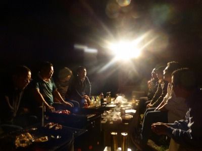 BBQ2