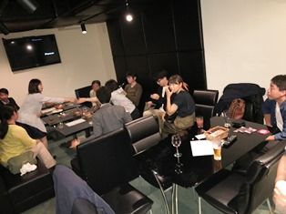写真 2017-09-01 23 01 52