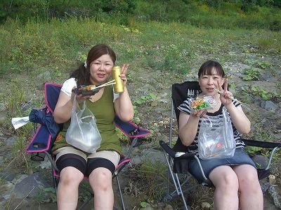 image013