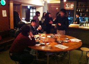 写真 12-02-03 22 32 56