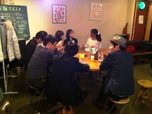 写真 12-02-03 22 32 51